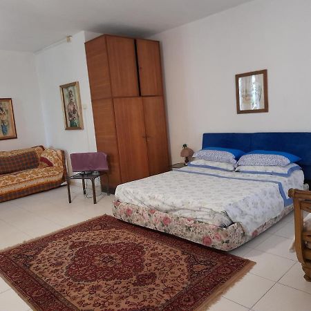 Villa Elisa Lago E Monti Carzago Riviera Dış mekan fotoğraf