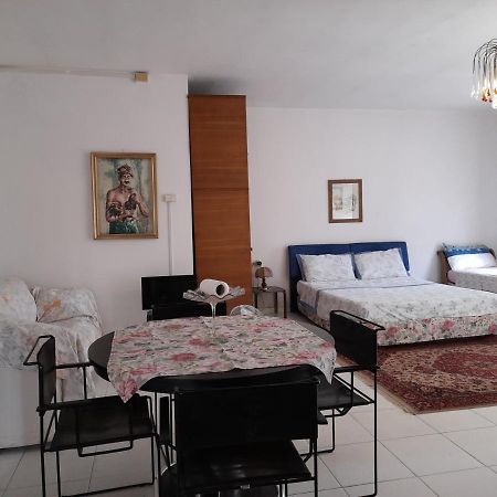 Villa Elisa Lago E Monti Carzago Riviera Dış mekan fotoğraf