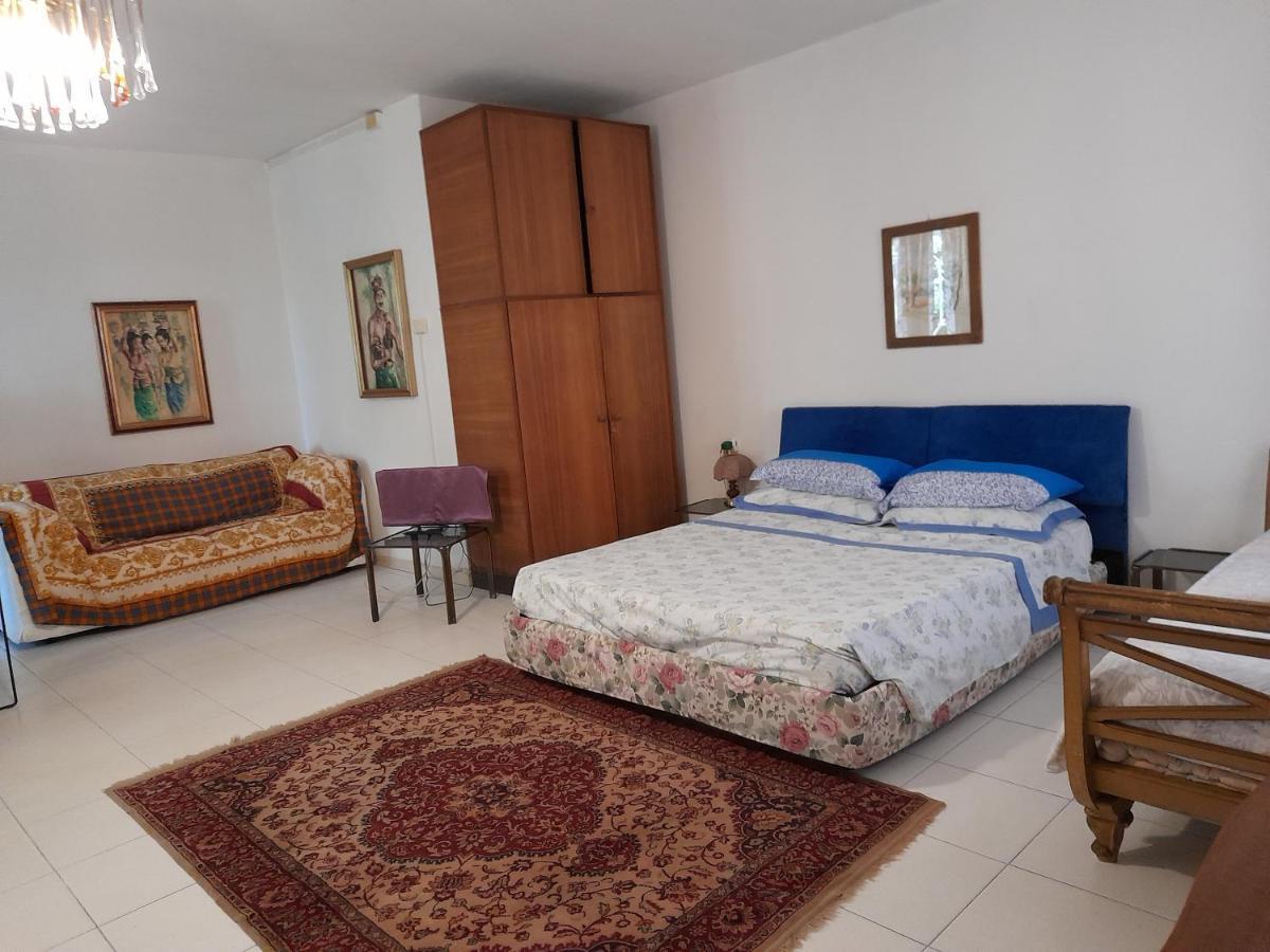 Villa Elisa Lago E Monti Carzago Riviera Dış mekan fotoğraf