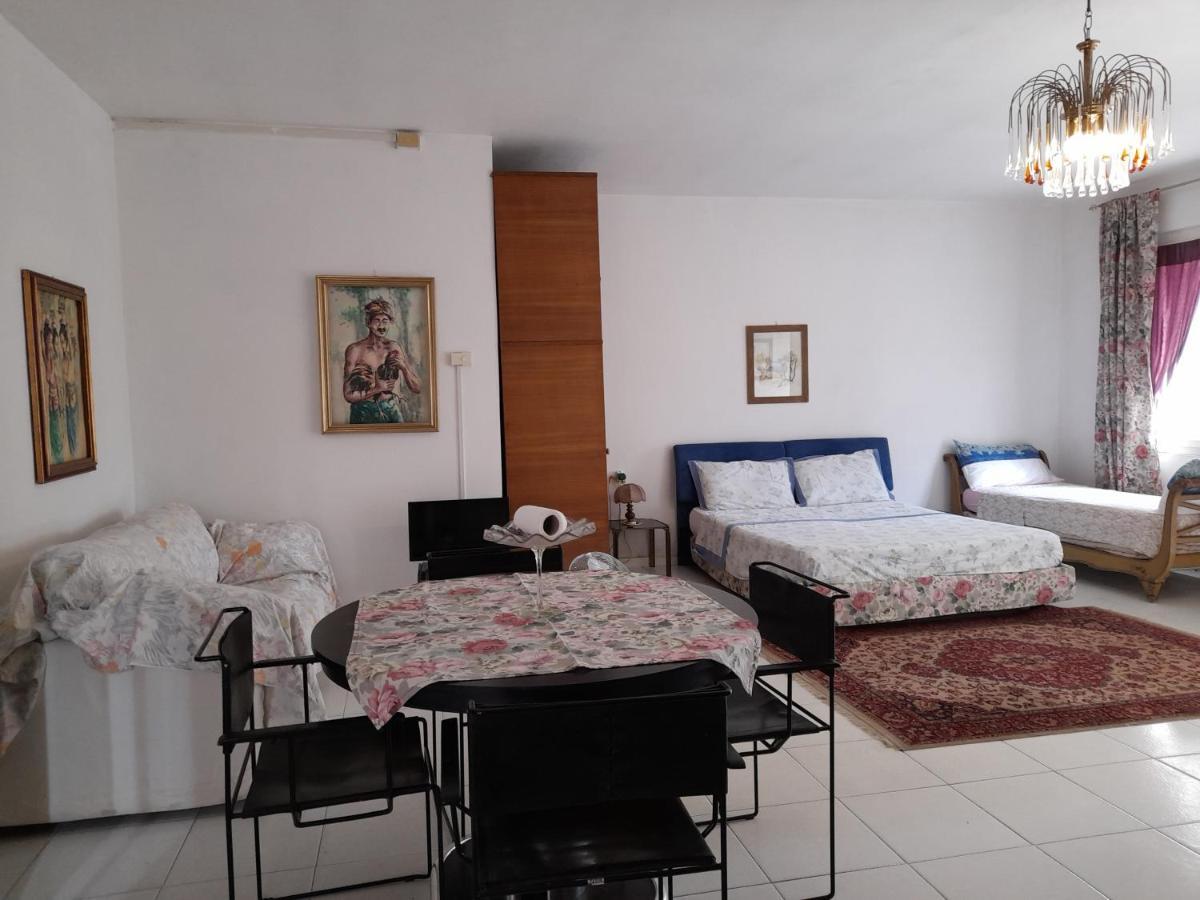 Villa Elisa Lago E Monti Carzago Riviera Dış mekan fotoğraf
