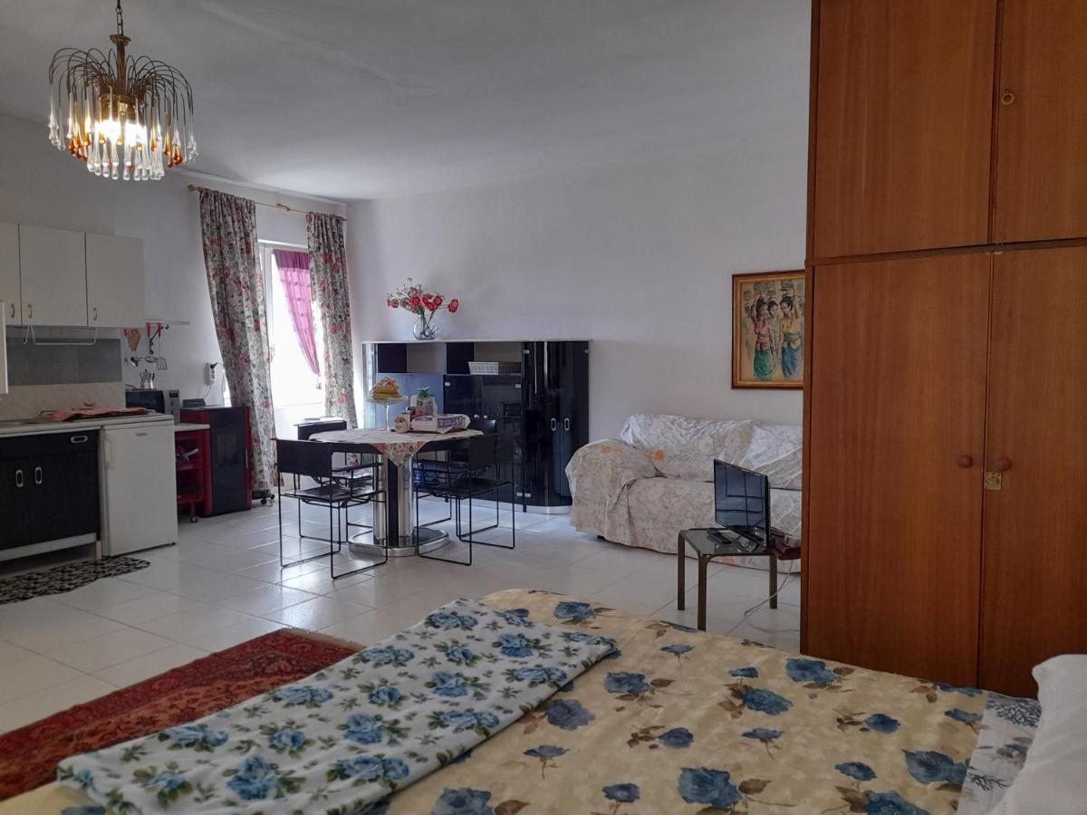 Villa Elisa Lago E Monti Carzago Riviera Dış mekan fotoğraf