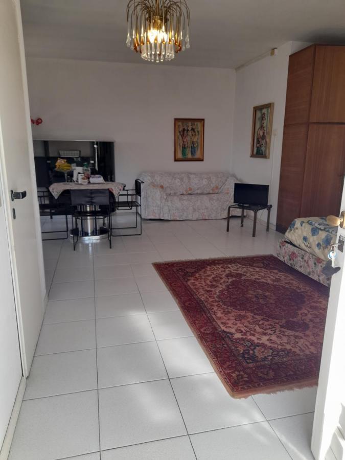Villa Elisa Lago E Monti Carzago Riviera Dış mekan fotoğraf