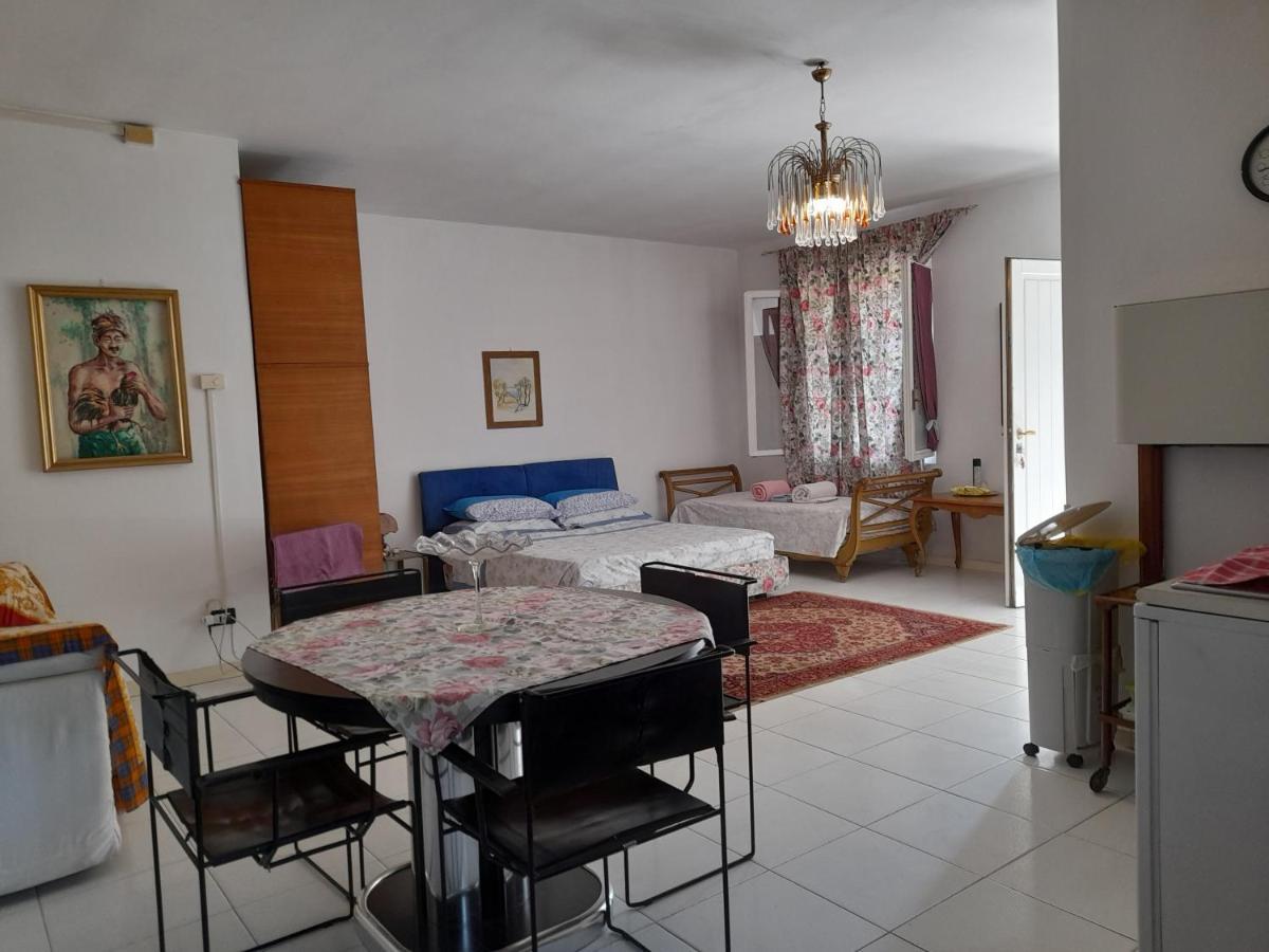 Villa Elisa Lago E Monti Carzago Riviera Dış mekan fotoğraf