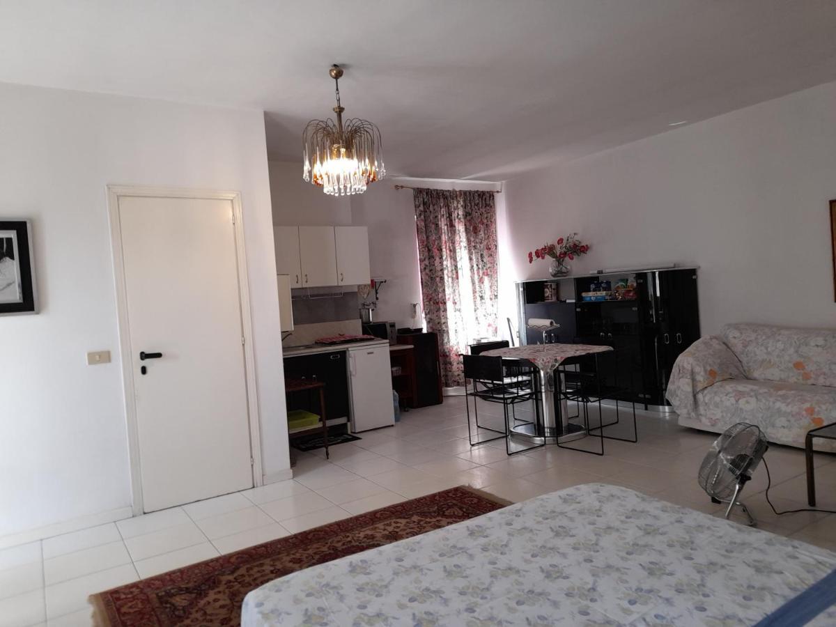 Villa Elisa Lago E Monti Carzago Riviera Dış mekan fotoğraf