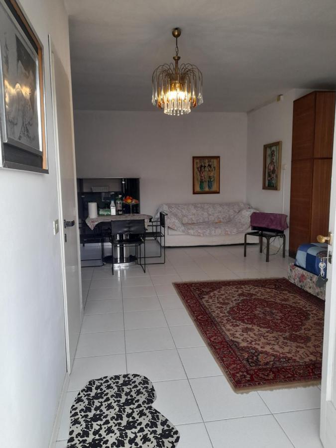 Villa Elisa Lago E Monti Carzago Riviera Dış mekan fotoğraf